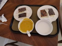 -广州安和泰医学月子会所