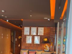 -泰合玺·精油疗愈SPA(狮山天街生活广场店)