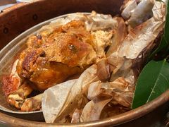 -桂满陇·景观餐厅(新世界店)
