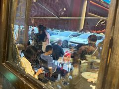 -匠岳·王宝器麻椒鱼(全国总店)