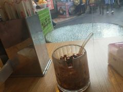 -老闽味沙茶面·姜母鸭(传承35年曾厝垵店)