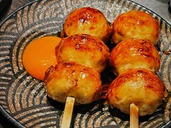 -三川·十酒Izakaya(南昌路店)
