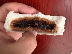 -刘记独流白糕干