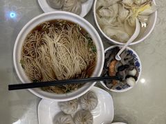 -王興記(中山路店)
