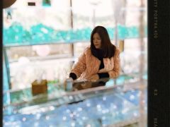 -天空花园餐吧·生日·团建(南山店)