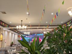 -粤西稻里(富力路店)