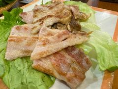 -韩礼年糕(飞虹路店)