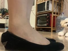 -UGG(燕莎奥特莱斯购物中心店)
