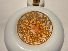 -京兆尹(雍和宫店)