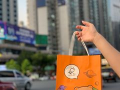 -KOI Thé(正佳广场店)