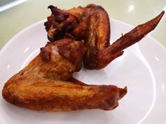 -满福隆酒楼(万绿园店)