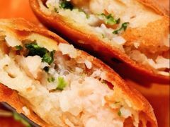 -潮州府·潮菜·砂锅粥(徐家汇店)