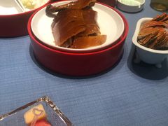 -卯火锅(人和协信店)