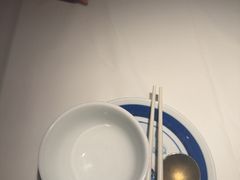 -桂满陇·蟹黄小笼汤包(环球港店)