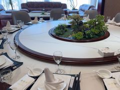 -香丰阁·烤鸭·川湘菜(昌平店)