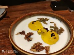 -嘉禾·悦享餐厅(八方汇店)