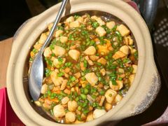 -KŌNG胶东小馆(华熙店)
