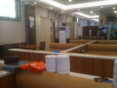 -银村街家常菜·早点·粥饼(北线阁店)