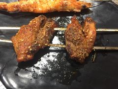 -赤甲皇(仙霞路店)