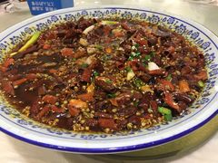 -西木兔(大圆祥店)