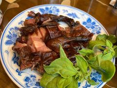 -福照楼汽锅鸡·云南菜(护国路店)