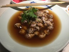 -岭南真味·匠心粤菜(K11店)