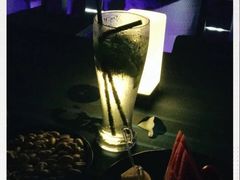 -琶醍壹号•潮菜江景餐吧