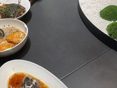 -曼格纳·曼芯馆(杨浦店)