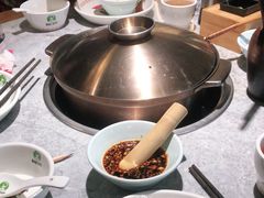 -椰妹·椰子鸡火锅(三祺广场店)