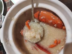 -幸福哟烧鸡·粤菜海鲜私厨(七星路店)