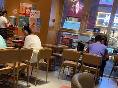 -遇见小面(深圳中心书城店)