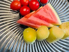 -文华小渔村(椒江康平路店)