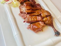 -川香楼酒家
