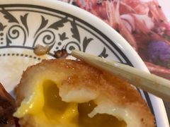 -极尚大瀛喜日本料理(铜锣湾店)