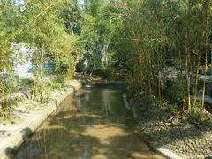 景点-逍遥谷景区