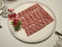 -澳洲肥牛火锅(转盘路店)