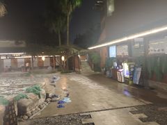 -天赐温泉