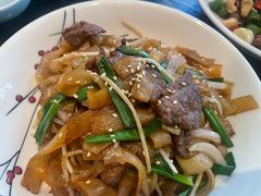 -五缘湾凯悦酒店·悦饗中餐厅