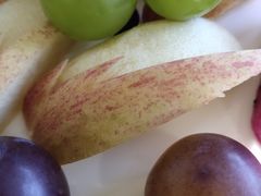 苹果-千叶创意融合料理(水韵城店)