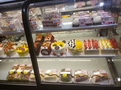 -哈尔信食品超市(哈尔滨王府井购物中心店)