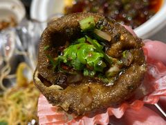 -新侗家食府(蟠桃宫店)