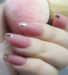 -EAST日式美甲美睫沙龙