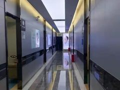 -深圳富茂格伦菲尔口腔门诊部(龙华清湖总院)