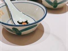 -粤食堂(天津和悦汇店)