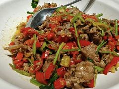 -潇湘码头·鲜湘菜(清河店)