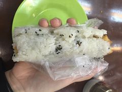 -华中科技大学百景园(三楼酒店)