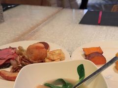 -北京索菲特大酒店