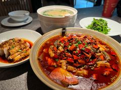 -马旺子·川小馆