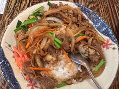 -平成屋·午肴夜酒(四川北路店)