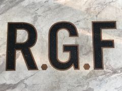 -RGF(巨鹿路店)